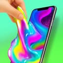 Slime DIY: Relax & ASMR icon