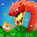 Cat Defenders: Shelling Snake icon
