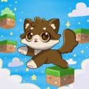 Purfect Climb icon