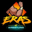 Eras of Wrestling icon