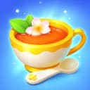 Mystery Town - Merge & Cases icon