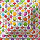 Tile Clear - Puzzle Game icon