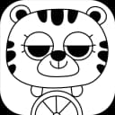 DuoMix icon