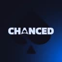 Chanced Casino icon
