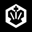 World Chess－Learn, Play Online icon