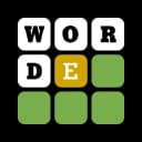 Worde: Daily & Unlimited icon
