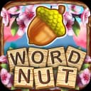 Word Nut - Word Puzzle Games icon