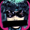 Heroes Rise: The Hero Project icon