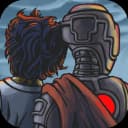 Choice of Robots icon