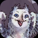Runt of the Litter icon