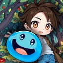 Friend of a Slime: Survivors icon
