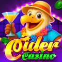 Cider Casino icon