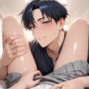 Anime Dating Sim: Waifu Love icon
