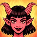 Next Run icon