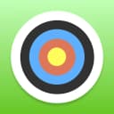 Clash Caddie for Golf Clash icon
