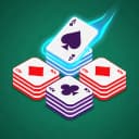 Classic Solitaire Pro icon