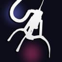 ClawCrazy - Claw Machine Games icon