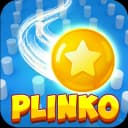 Plinko Clover Rush icon