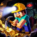 Treasure Collector icon