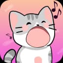 Solo Cat : CatPOP music game icon