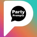 Party Prompts icon