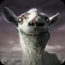 Goat Simulator GoatZ icon