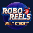 Robo Reels:  Vault Circuit icon