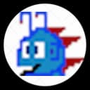 DASH'S CHRONICLES icon