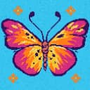 Color Flow: Art Puzzle icon