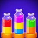 Color Juice Bar icon