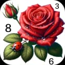 Blossom Color: Winter Glow icon