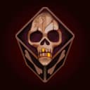 Slice & Dice icon