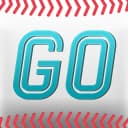 OOTP Baseball 26 Go! icon