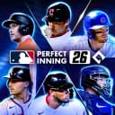 MLB Perfect Inning 26 icon