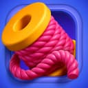 Yarn Flow icon