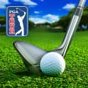 PGA TOUR Golf Shootout icon