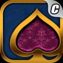 Aces® Spades icon