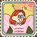 Reviver: Premium icon