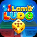 Lama Ludo-Ludo&Chatroom icon
