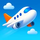 Airport Empire - Idle Tycoon icon