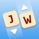 Jumble Words - Anagram Puzzle icon