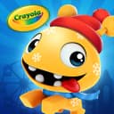 Crayola Create and Play icon