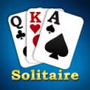 Solitaire Collection+ icon