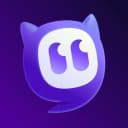 CrazyGames: Play 2500+ Games icon