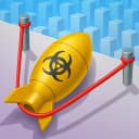 Evolving Bombs! icon
