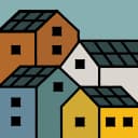Eco Power Towns icon