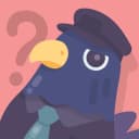 Is This Yours? icon