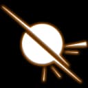 Planet Attack AR icon