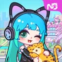 Pocket Life World:Avatar Story icon