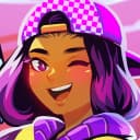 Cyber Quest icon